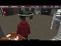 OTT On The War With ESB Ending OOC   Prodigy RP   GTA 5