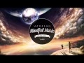 Melodiesinfonie - Galactic Wellness [HD]