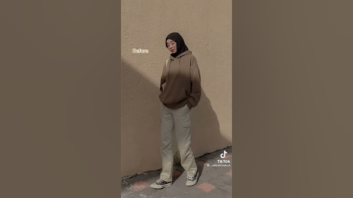 how i used to dress vs now#shorts #muslimshorts