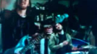 Free Credit Report Bicycle Commercial