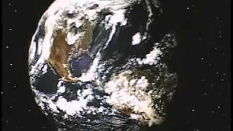 Moog Slim Phatty Song - Moogolar System