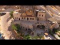 Turkey - Cappadocia / Kapadokya