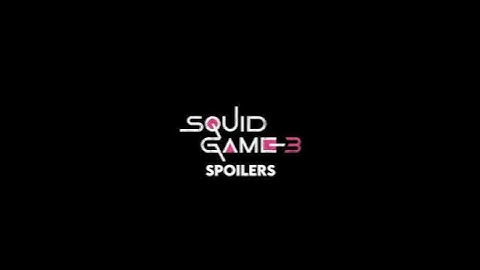 squid game 3 || (kinda shitty edit) || #shorts #fyp #fypage #edit #squidgame #squidgame2