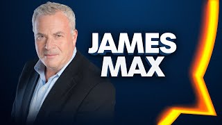 James Max | 12-May-24