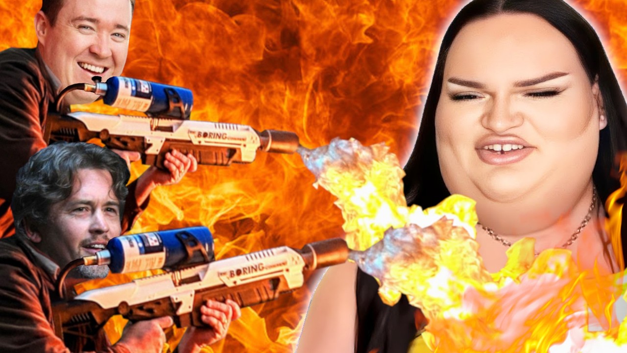 MSSP - Seemingly Unrapeable