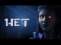 Весь сюжет StarCraft 2: Wings of Liberty [2 часть]