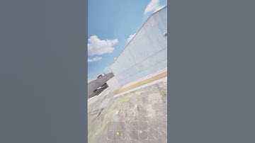 TRYP FPV Sim - 276 Hours - Alizol Barani