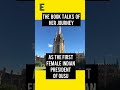 #News of former #oxford university #student union #President’s #book goes #viral