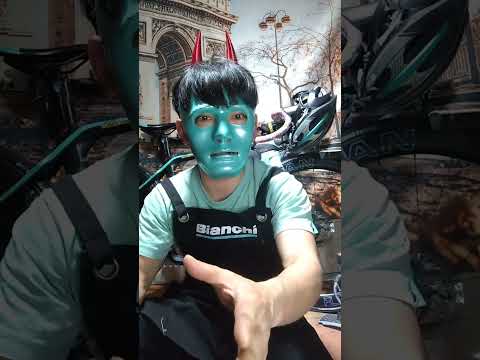 【昨日の生配信切り抜き】新型デュラエース Di2より大切な事🚴警視庁HP自転車道路交通法