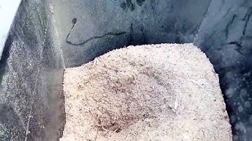 MÁY ÉP CỦI MÙN CƯA THỦY LỰC 0907793293 MR KHÁNH