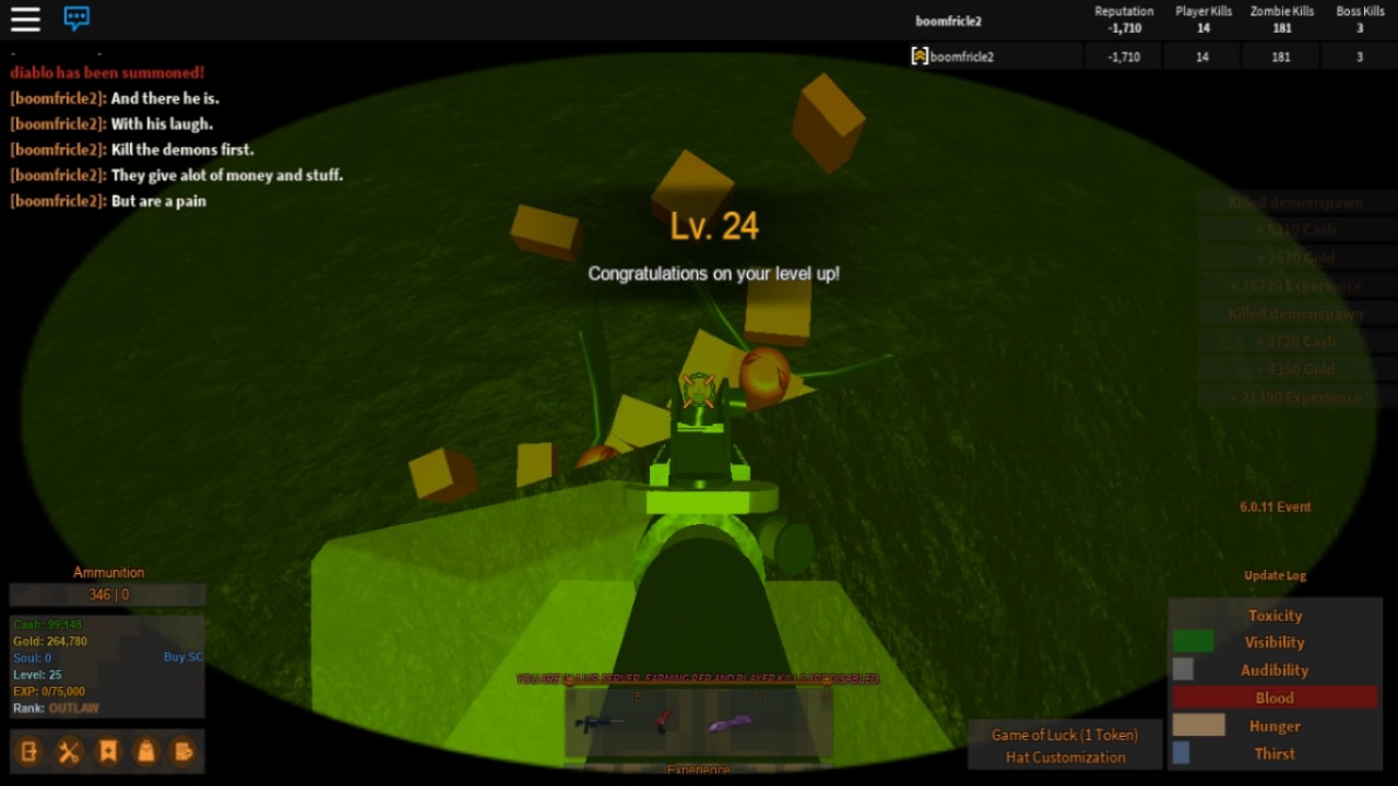 Roblox Deadzone Remade By Reyne Uncopylocked Extras By Fidel - roblox deadzone classic wiki