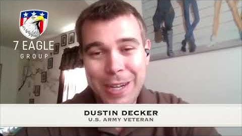 CISCO Systems Cyber Security Apprenticeship Program -   Meet the Veterans