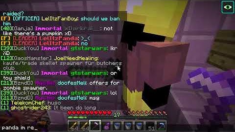 Catching hackers pitforge