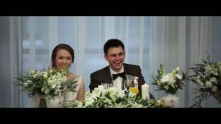 Ведущий Дмитрий Козоброд (Промо за 2016 год) Ведущий Дмитрий Козоброд (Промо за 2016 год)