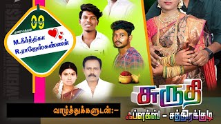 Photoshop class video New Model Design  Suruthi flex