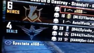 2nd map we won 6-4