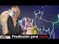 TAURO/  UNA GRAN MISIÓN DE VIDA👉🙌😳 te encuentras ante un gran hallazgo de lo que viene para ti 🤭💏