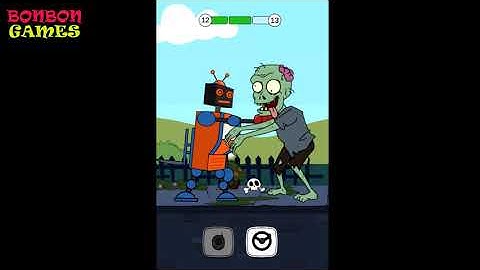 Save The Girl - Noob vs Pro | Gameplay Walkthrough  #1 New Level 1 - 20 - Funny Girls Win/Fails Play