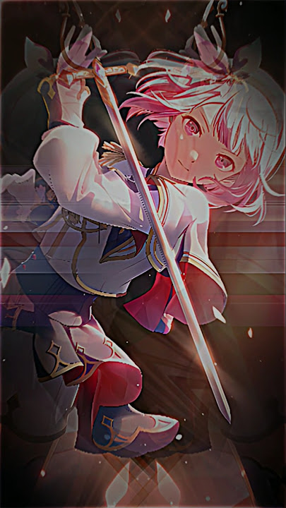 DJ DROP BBHC SIDIK KANE 🎟️🤫 #プロセカ#presetamfotoanime #projectsekai #pjsekai #原神 #EmuOtori