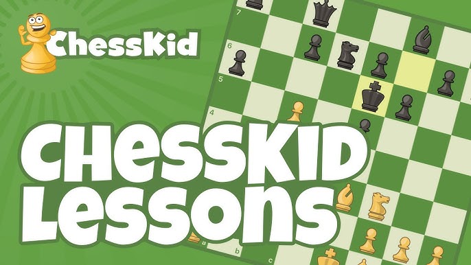 Dhyan Chess Academy - Have your kids play and learn chess online with the  best tools (tricks & tactics and daily puzzles) at Dhyan Chess Academy. We  are providing online chess lesson