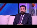 ياسمين عز ليه اعتذرت عن المشاركة في بطولة مسلسل العمدة لمحمد رمضان محمد سامي السبب ياسمين عز ليه اعتذرت عن المشاركة في بطولة مسلسل العمدة لمحمد رمضان محمد سامي السبب