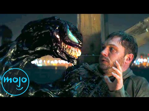 top-10-movie-villains-with-dumb-motivations