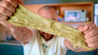 видео: БЕЛКА БОЛЬШЕ, ЧЕМ В МЯСЕ! и все из растений картинка: БЕЛКА БОЛЬШЕ, ЧЕМ В МЯСЕ! и все из растений