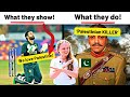 EXPLAINED: Why the WORLD does not take PAKISTAN seriously | Israel vs Palestine | Karolina Goswami