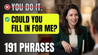 Business English for Project Management: The Complete Phrase Guide [BEL254]