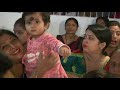 সম্পূৰ্ণ পাৰিজাত হৰণ | Full Video of Parijat Haran | Part -1 | শ্ৰীমন্ত শংকৰদেৱৰ জন্মজয়ন্তী শংকৰোৎসৱ Mp3 Song