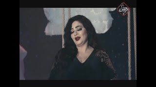 غرامي شرطي وحرامي - الحلقة الاولى