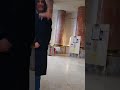 В католических церквях ЖЕНЩИНЫ уже прислуживают! In Catholic churches, Women are already serving!