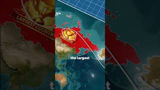 What If North America Became One Country? 🌎