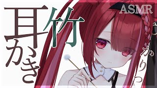 Yuni CH. 切熊ゆにの配信のサムネイル画像