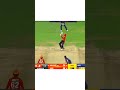 #treadingshorts #cricket #shortsfeed #youtubeshorts #ytshorts