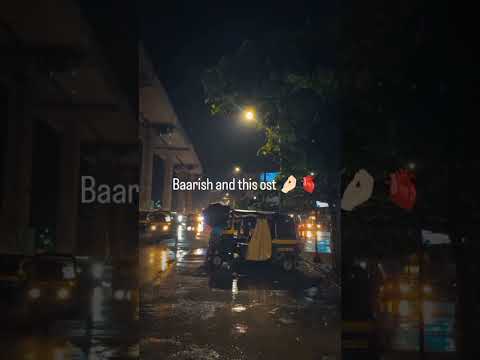 Wahan tak saath chalte hain,jahan tak saath mumkin ho.Jahan halaat badal jaaye tum bhi badal jaana❤️