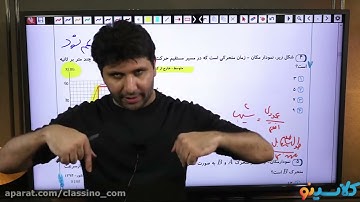 lessons on algorithms and quantum physics Bioethics education