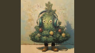 Lacrimosa (lofi Mozart)