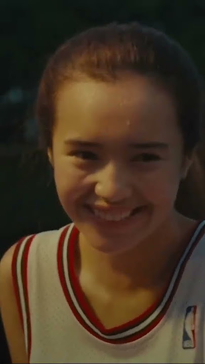 Download lagu angel : kami semua punya mimpi - my idiot brother 2 #filmindonesia2023 #filmbioskopterbaru #film