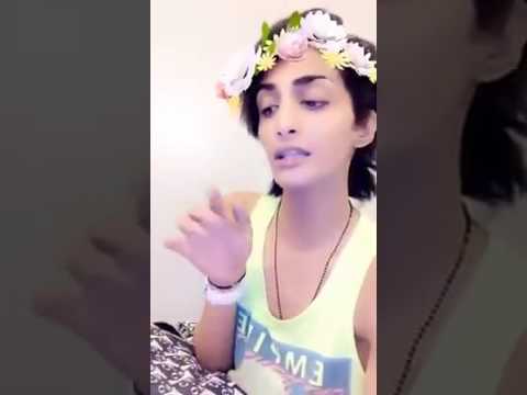 خكري يتكلم علي صامطه