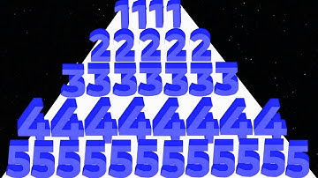 Merge Number Run Master vs Toy Spring - Gameplay Walkthrough (NOOB vs PRO vs HACKER)