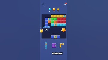 Blockblast level 45 #gaming #games #blockblast #shorts #trending #viral #shortvideo #viralvideo
