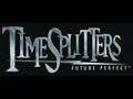 Timesplitters future perfect disco a gogo