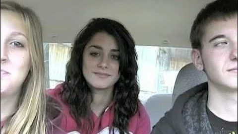 Blame it on the pop!