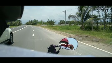 going to csu (CARAGA STATE UNIVERSITY