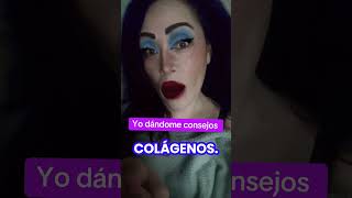 #humor  reciban a sus colagenos😅😅😂😂😂😂😂😂😂