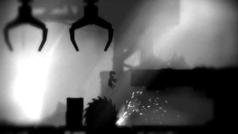 Limbo part 11: Timing