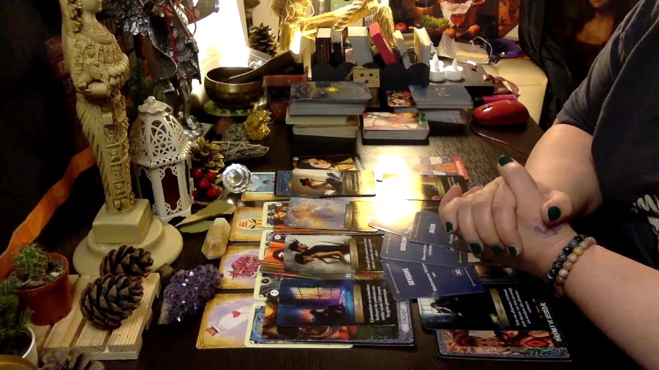 AKLINDAKİ YİNE DÜRTTÜ!!! BAKALIM SANA NELER SÖYLEYECEK...