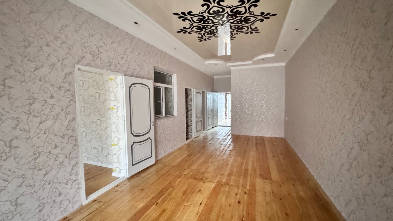 100 млнга Катта ховли 7 хил Вариант зур бахо 👍👍👍👍👍#youtube #рекомендации