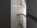 775 DC motor grinder #shortvideo